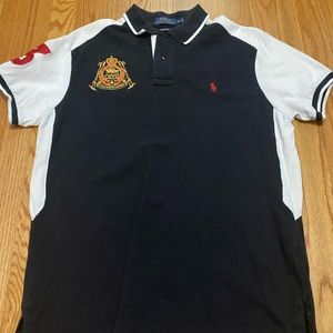 Polo Ralph Lauren
